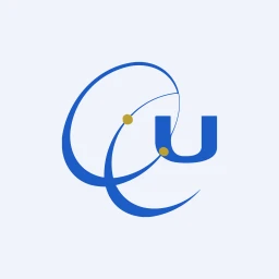 QPT