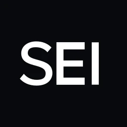 SEIC
