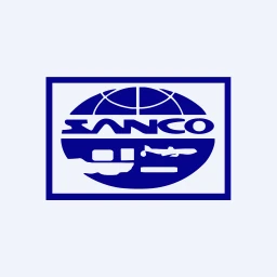 SANCTRN
