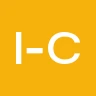 INDOCITY