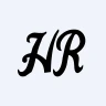 HMR