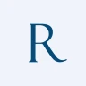 ROOPAIND