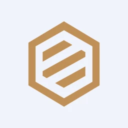 ERL