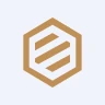 ERL