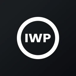 IWP