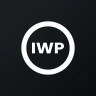 IWP