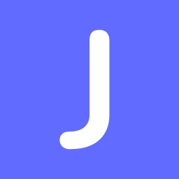 JAINCO