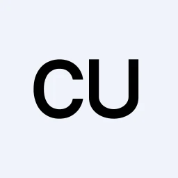 CANU