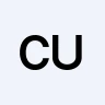 CANU