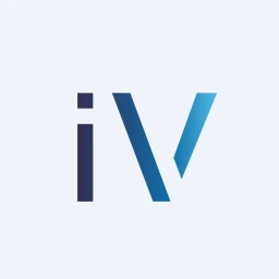 IVALUE