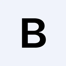 BCC.H