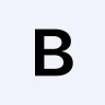 BCC.H