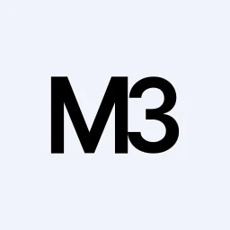MBVI