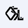 OASISEC