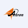 AERON