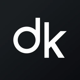DKEGL
