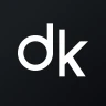 DKEGL