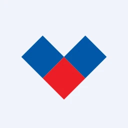 VELJAN