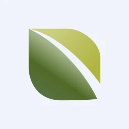 CAPTRUST