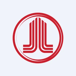 000011