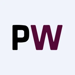 PURPLEWAVE