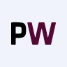 PURPLEWAVE