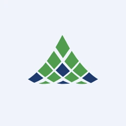 AHSGY