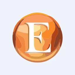 EFACTOR
