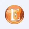 EFACTOR