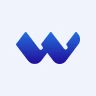 WCAP