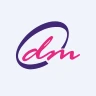 DML