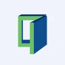 EDUCOMP