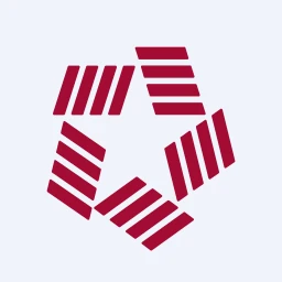 NSI