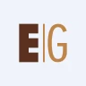 EYGYO