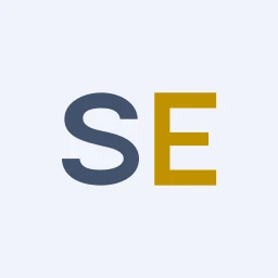 SAF.H