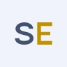 SAF.H