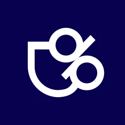 9630