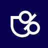 9630