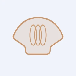 8940
