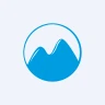 ALSPW
