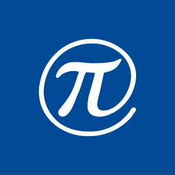 688071