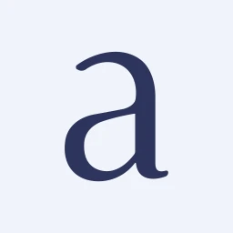 ASTONEALAB