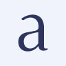 ASTONEALAB