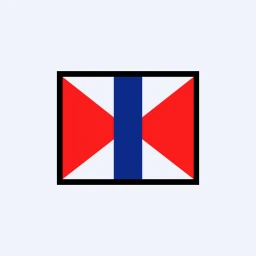 1972