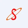SURYVANSP