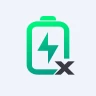 QXR
