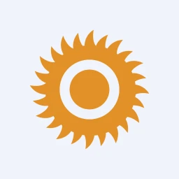 OSXB3
