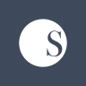 SVCT