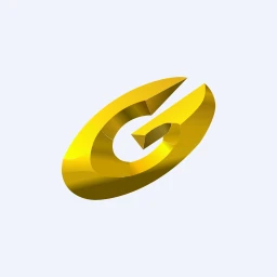 GUFICBIO