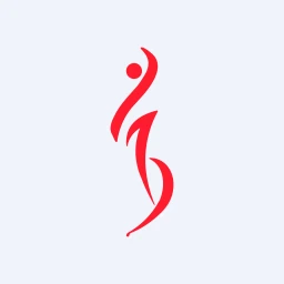 SHRISTI